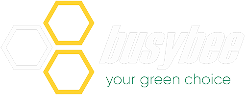 BusyBee - Kaufen Sie Honig mit Ukrainischer Herkunft